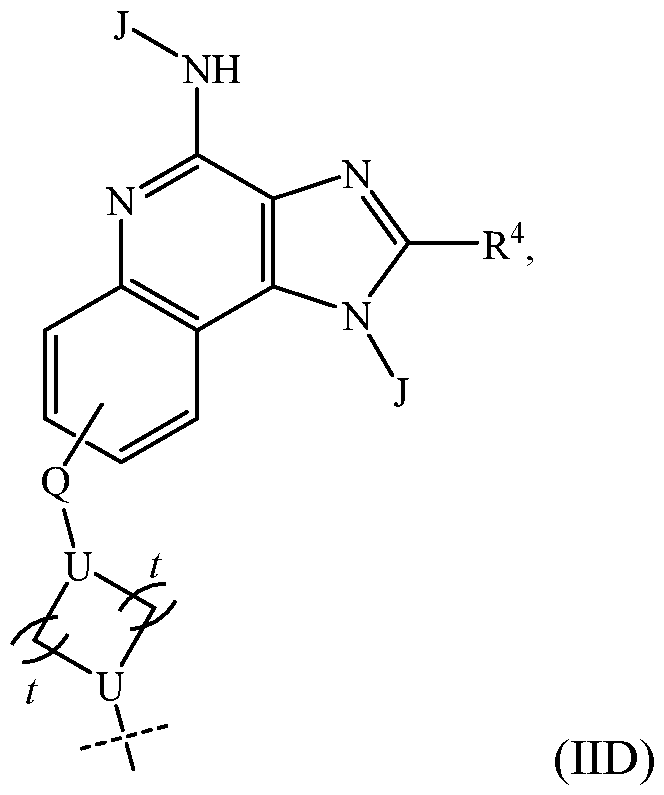 Figure imgf000146_0002