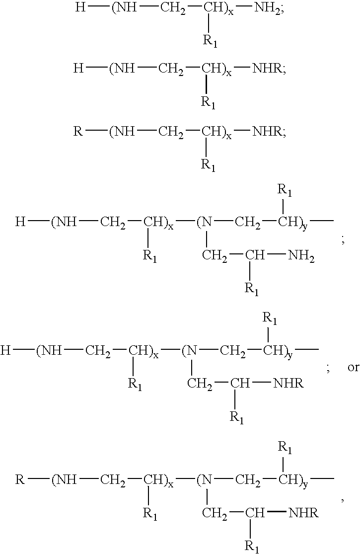 Figure US20050009642A1-20050113-C00016