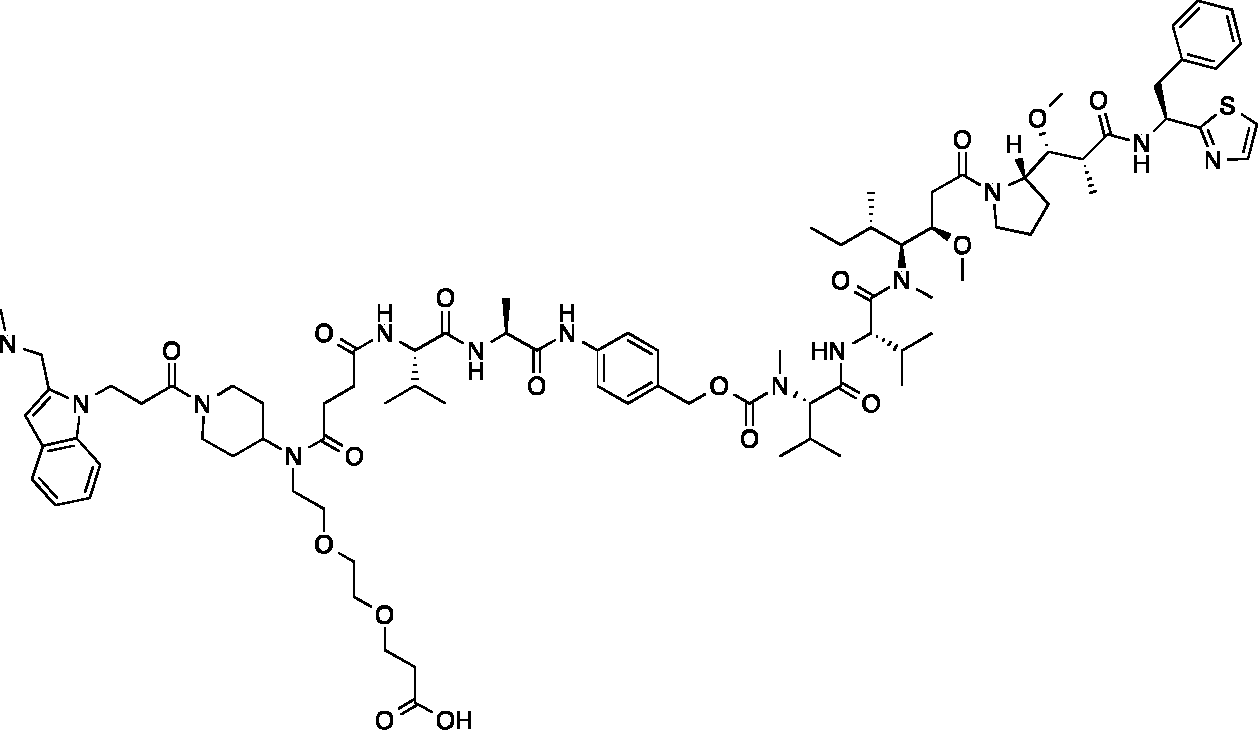 Figure AU2014354643B2_D0301