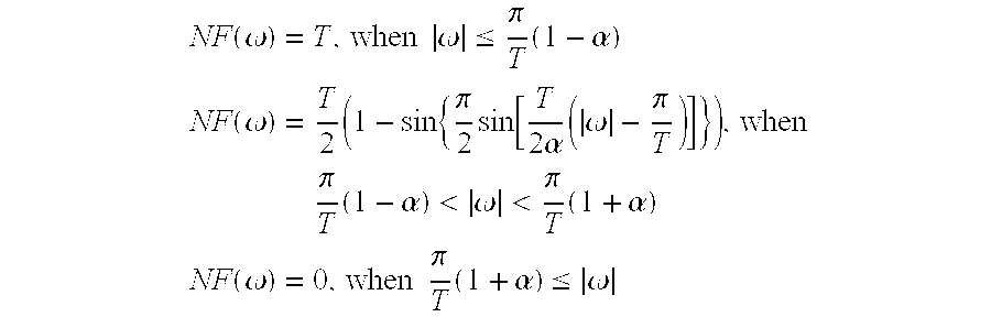 Figure US06628728-20030930-M00014