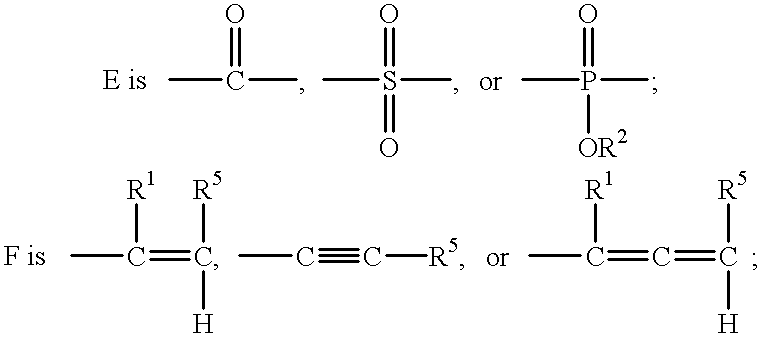 Figure US06344459-20020205-C00058