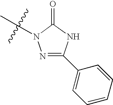 Figure US07994325-20110809-C00263