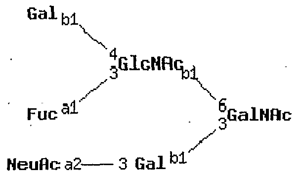 Figure imgf000197_0001