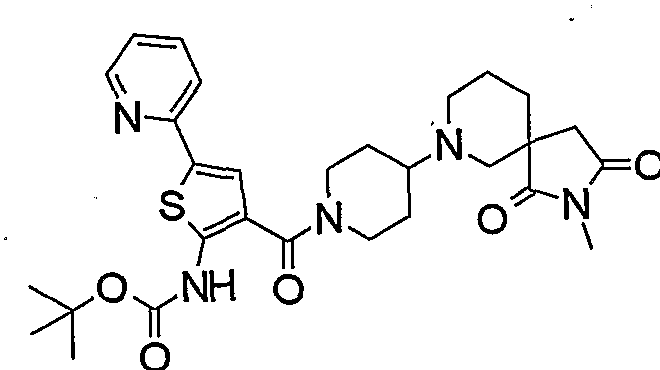 Figure imgf000397_0002