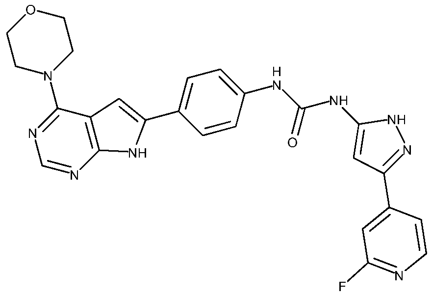 Figure imgf000140_0001