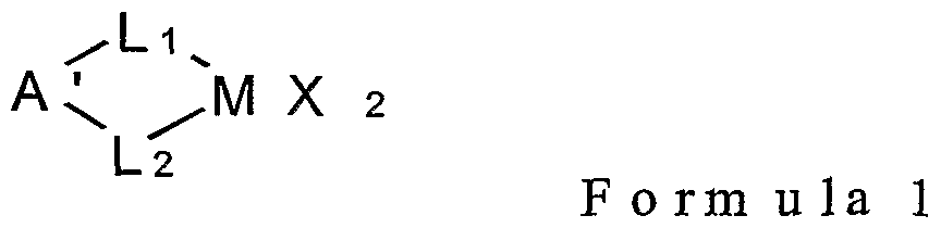 Figure imgf000098_0001