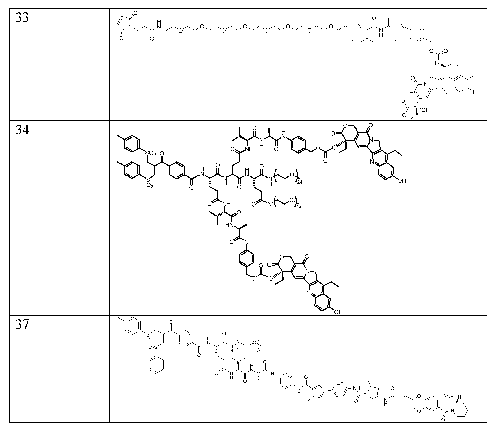 Figure imgf000248_0001