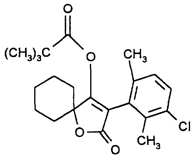 Figure imgf000123_0001