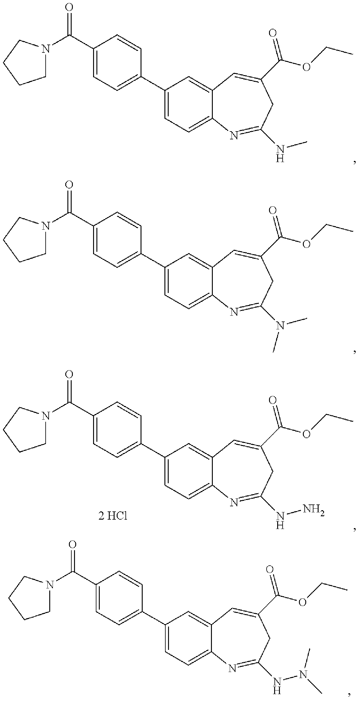 Figure PCTCN2015083583-appb-000048