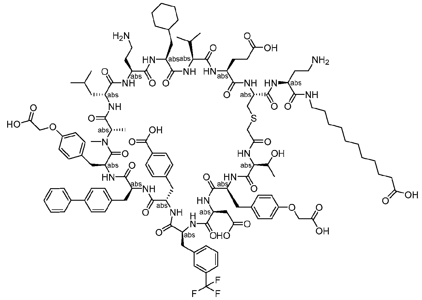Figure imgf000821_0001