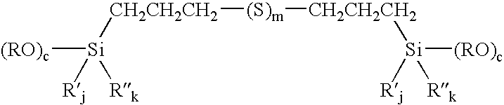 Figure US20030157391A1-20030821-C00005