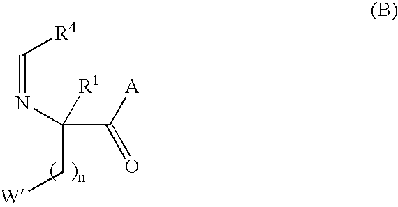 Figure US20080280870A1-20081113-C00015