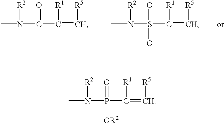 Figure US06602863-20030805-C00011