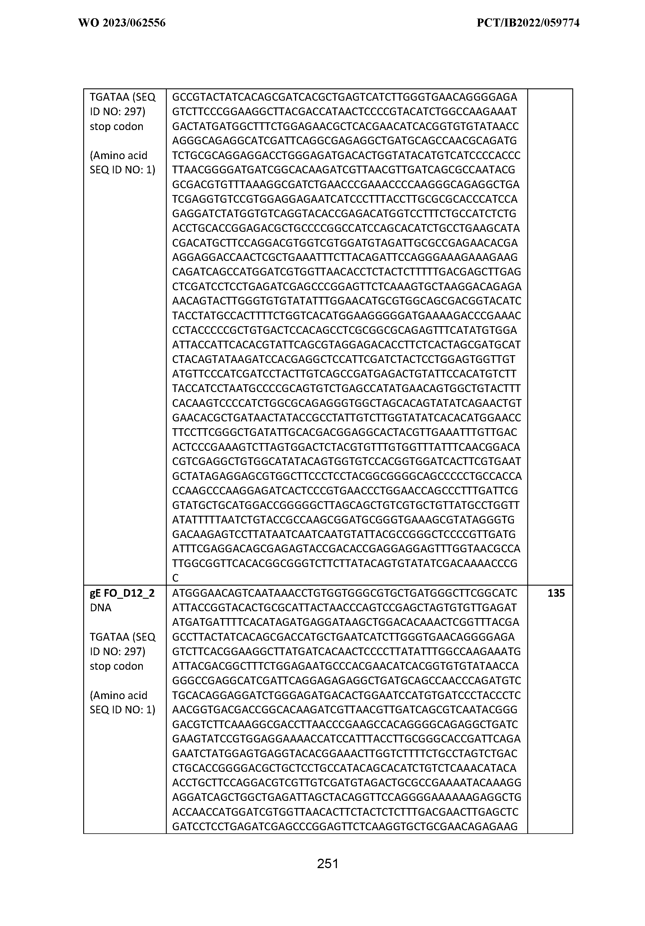 Figure imgf000252_0001