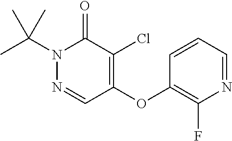 Figure US10500293-20191210-C00264
