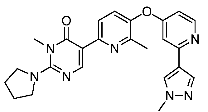 Figure 112015098985076-pct00053