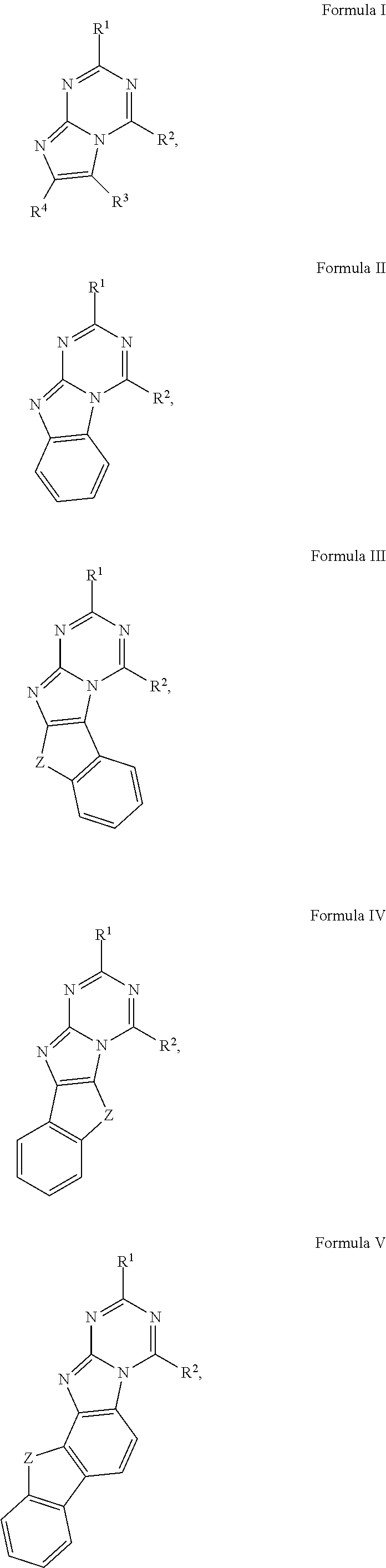Figure US11773320-20231003-C00138
