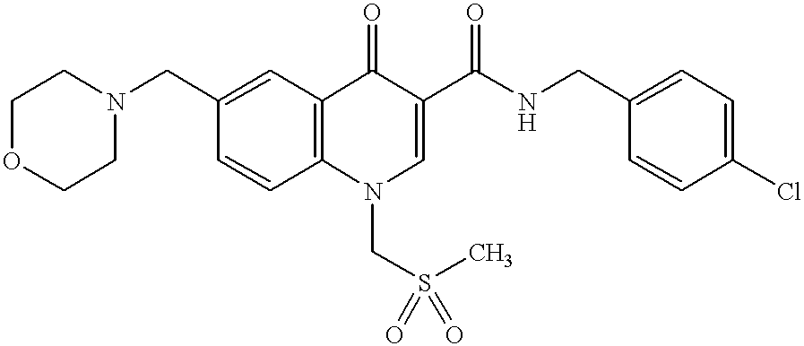 Figure US06248739-20010619-C00138