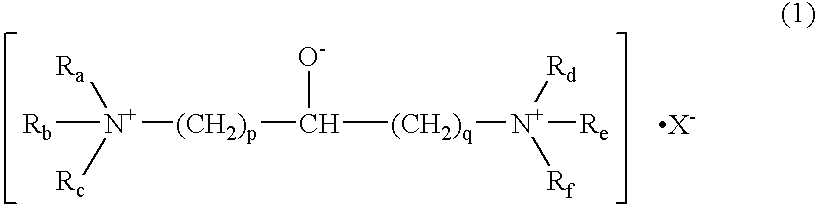 Figure US20080121839A1-20080529-C00003