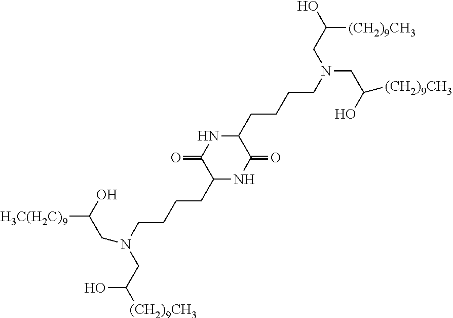 Figure US11224642-20220118-C00005