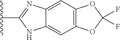 Figure US20180116222A1-20180503-C00074