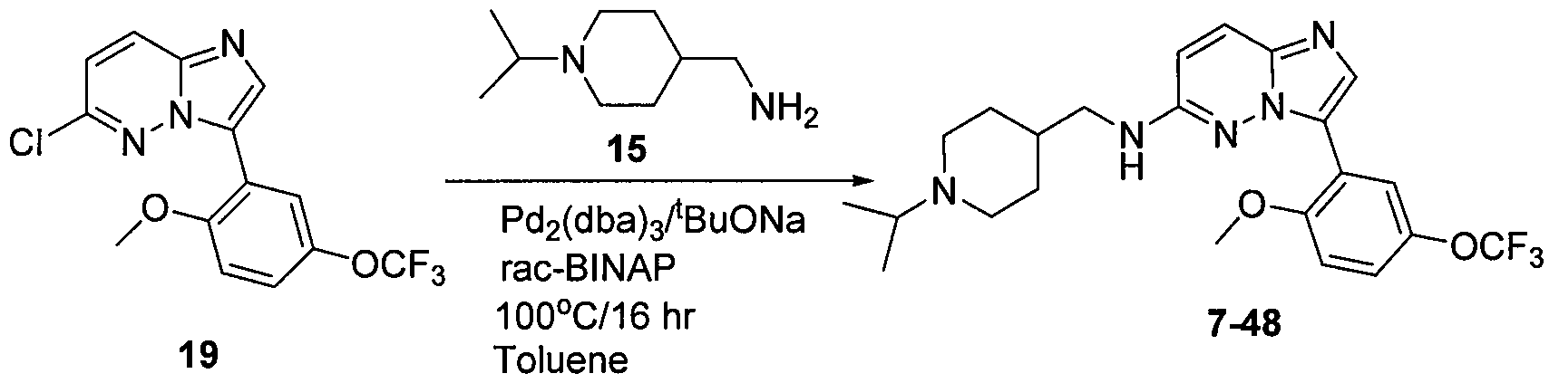 Figure imgf000080_0002