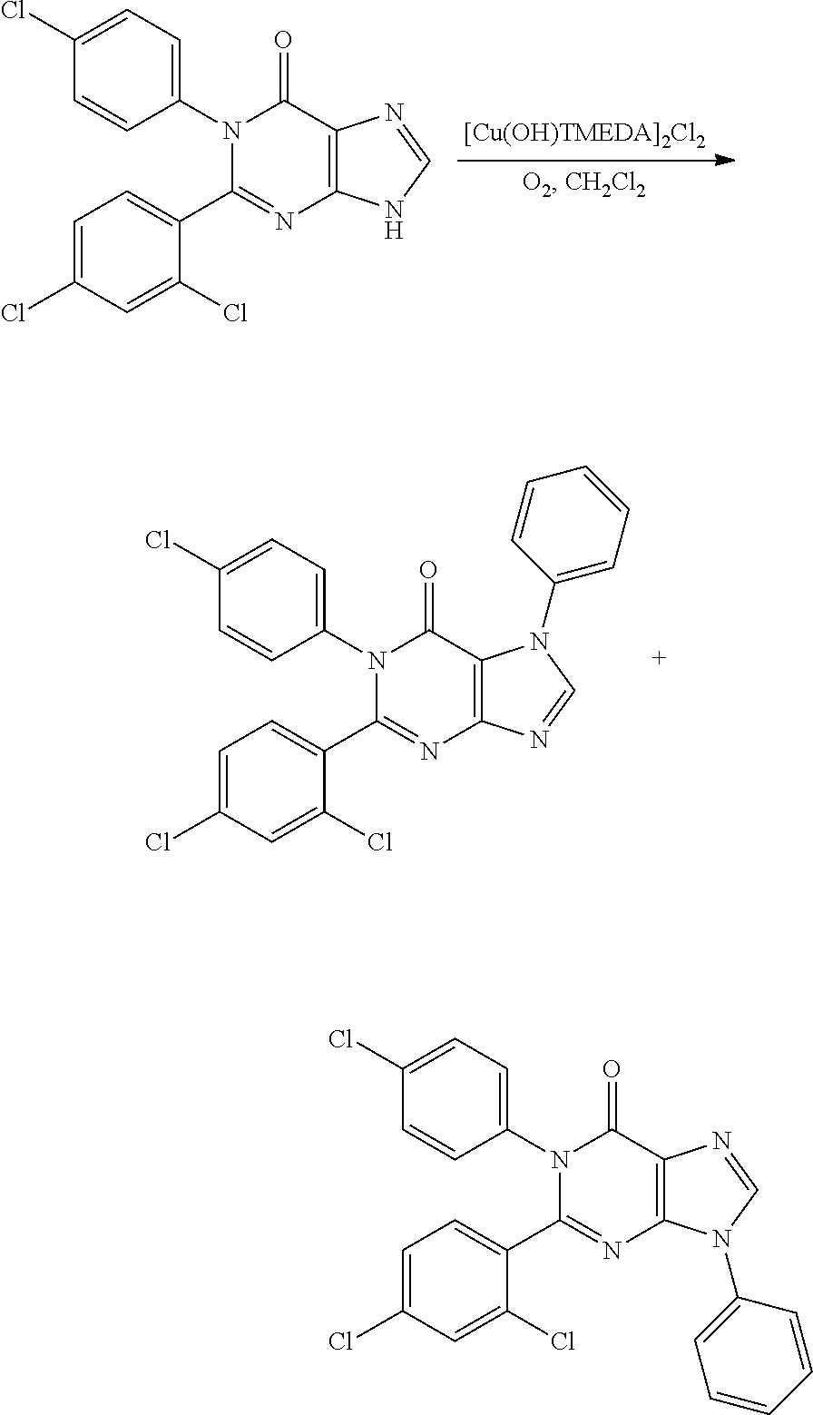 Figure US20120225869A1-20120906-C00063