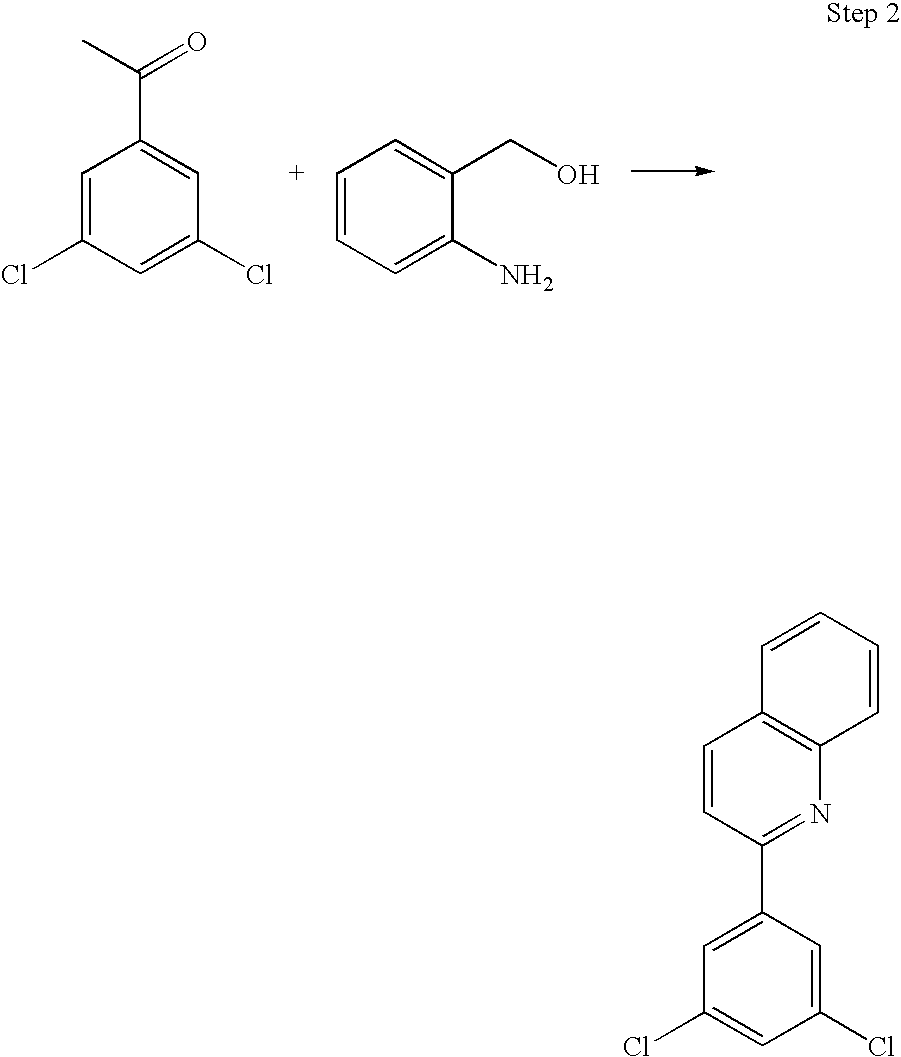 Figure US20100090591A1-20100415-C00147