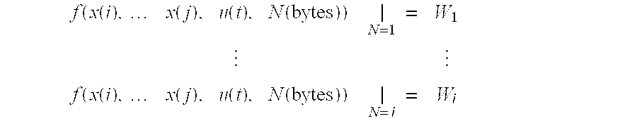 Figure US20020087716A1-20020704-M00003