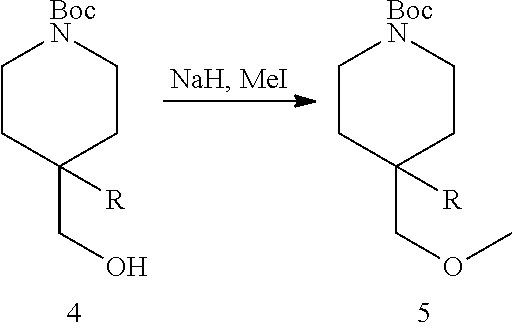 Figure US20130251673A1-20130926-C00942