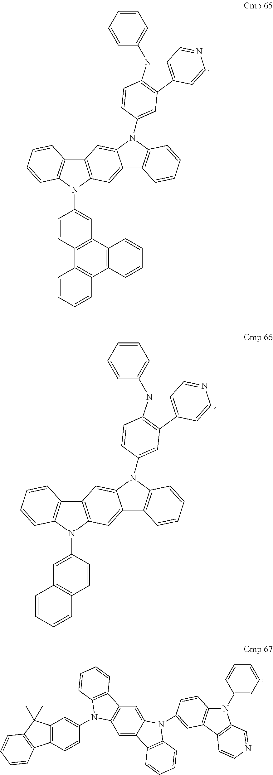 Figure US11723269-20230808-C00033