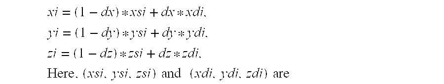 Figure US20030234788A1-20031225-M00005