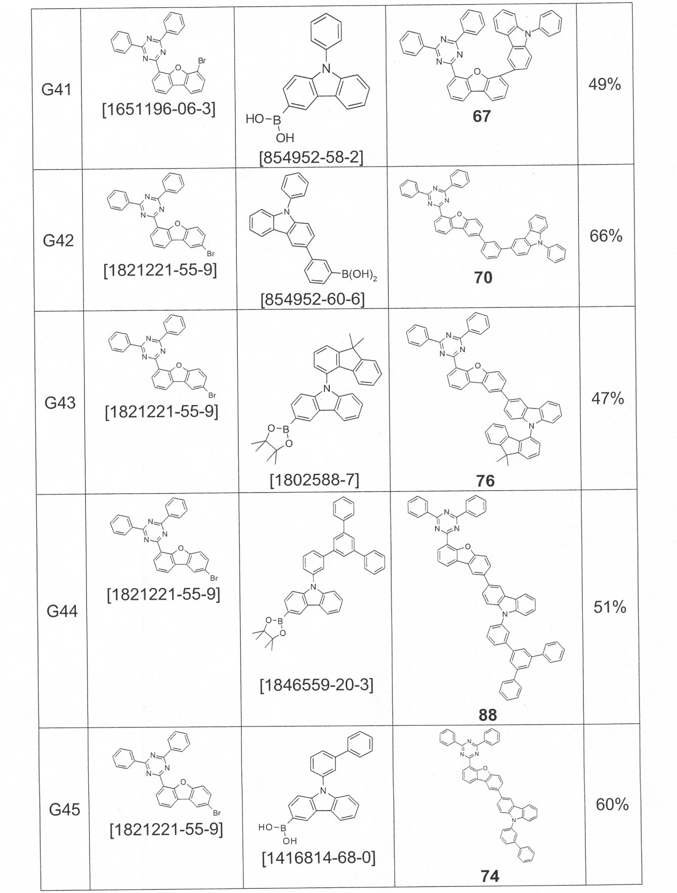 Figure 2022177050000211