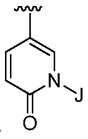 Figure imgf000006_0002