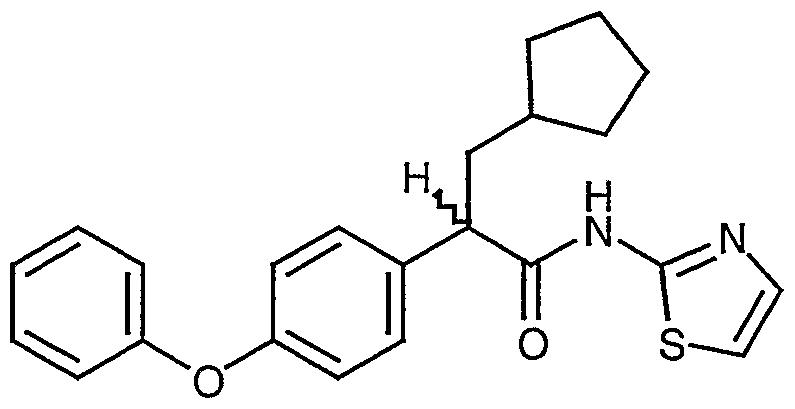 Figure imgf000057_0001