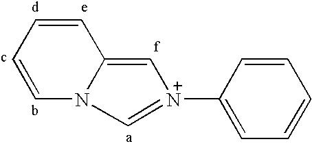Figure US20080233410A1-20080925-C00066