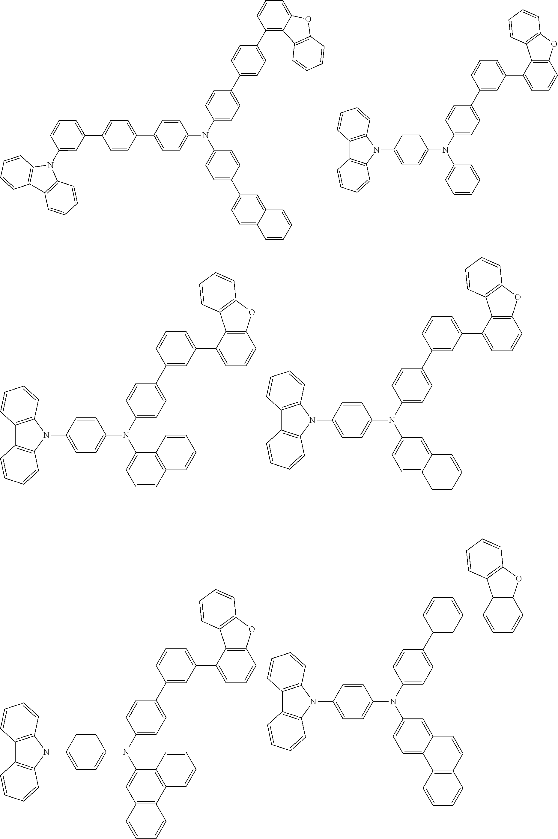 Figure US11053229-20210706-C00247