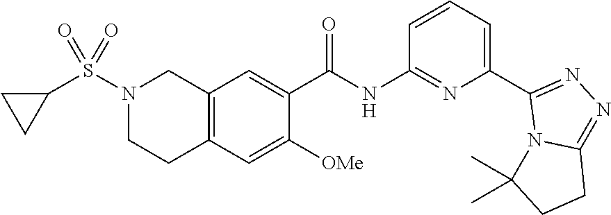 Figure US11466033-20221011-C00896