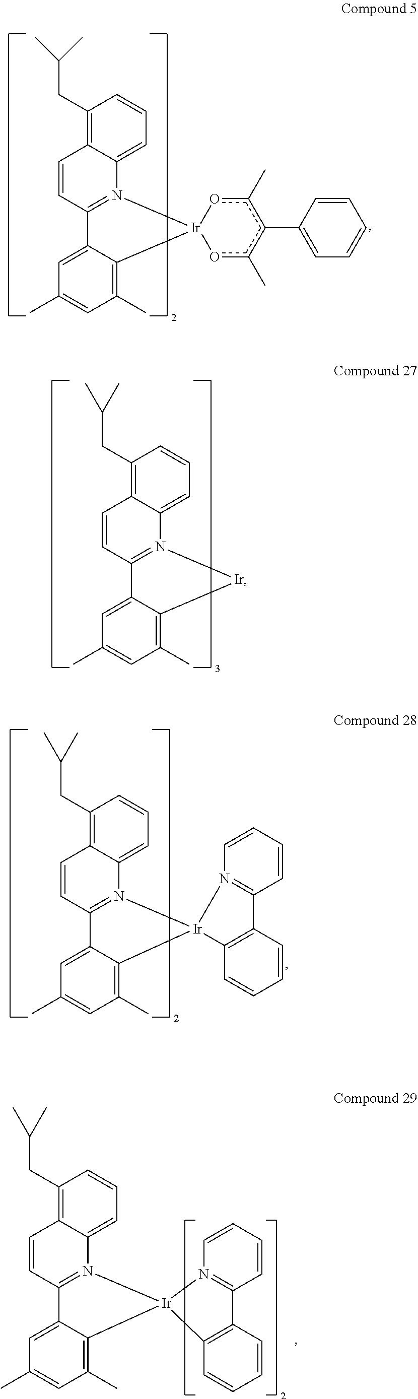 Figure US10680189-20200609-C00225