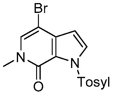 Figure imgf000082_0003