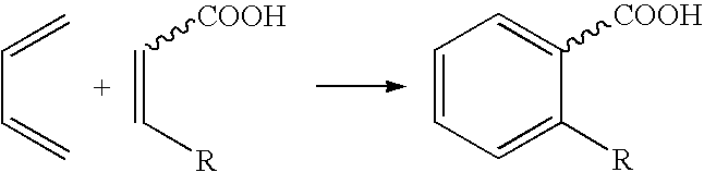 Figure US20050229334A1-20051020-C00001
