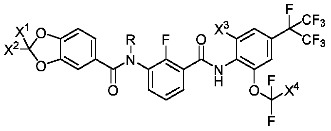 Figure PCTCN2020112749-appb-000004