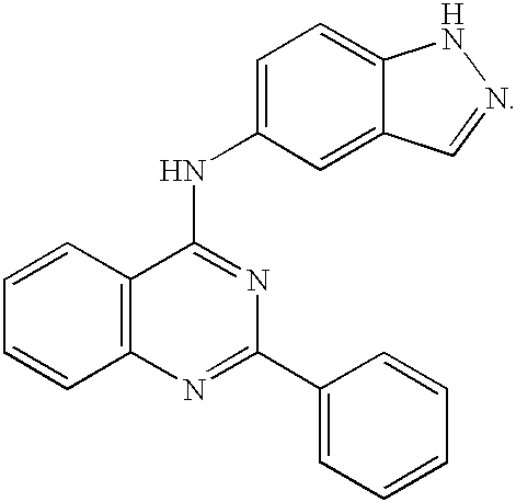 Figure US07645878-20100112-C00031