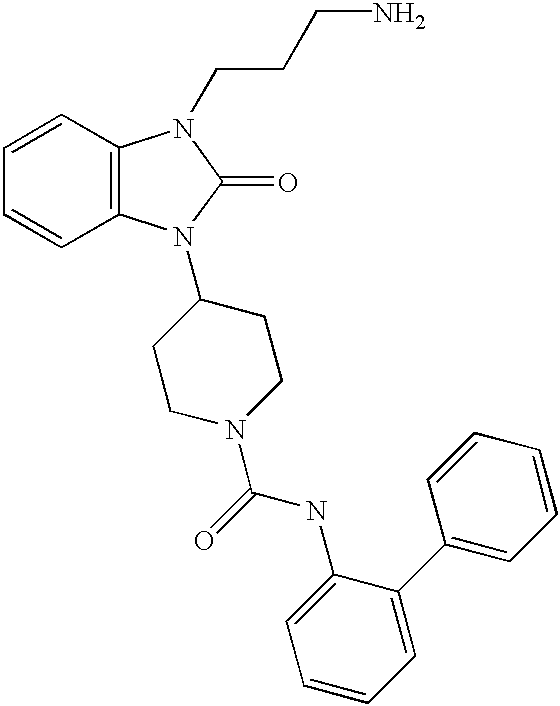 Figure US06653478-20031125-C00070