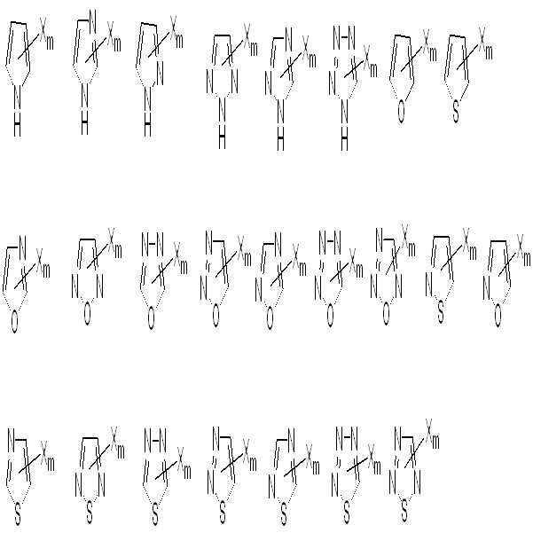 Figure 112013031115324-pat00006