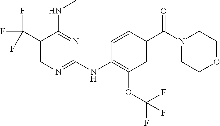 Figure US20130096102A1-20130418-C00297