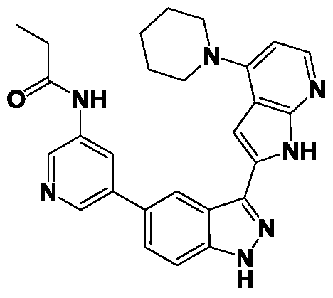 Figure imgf000181_0001