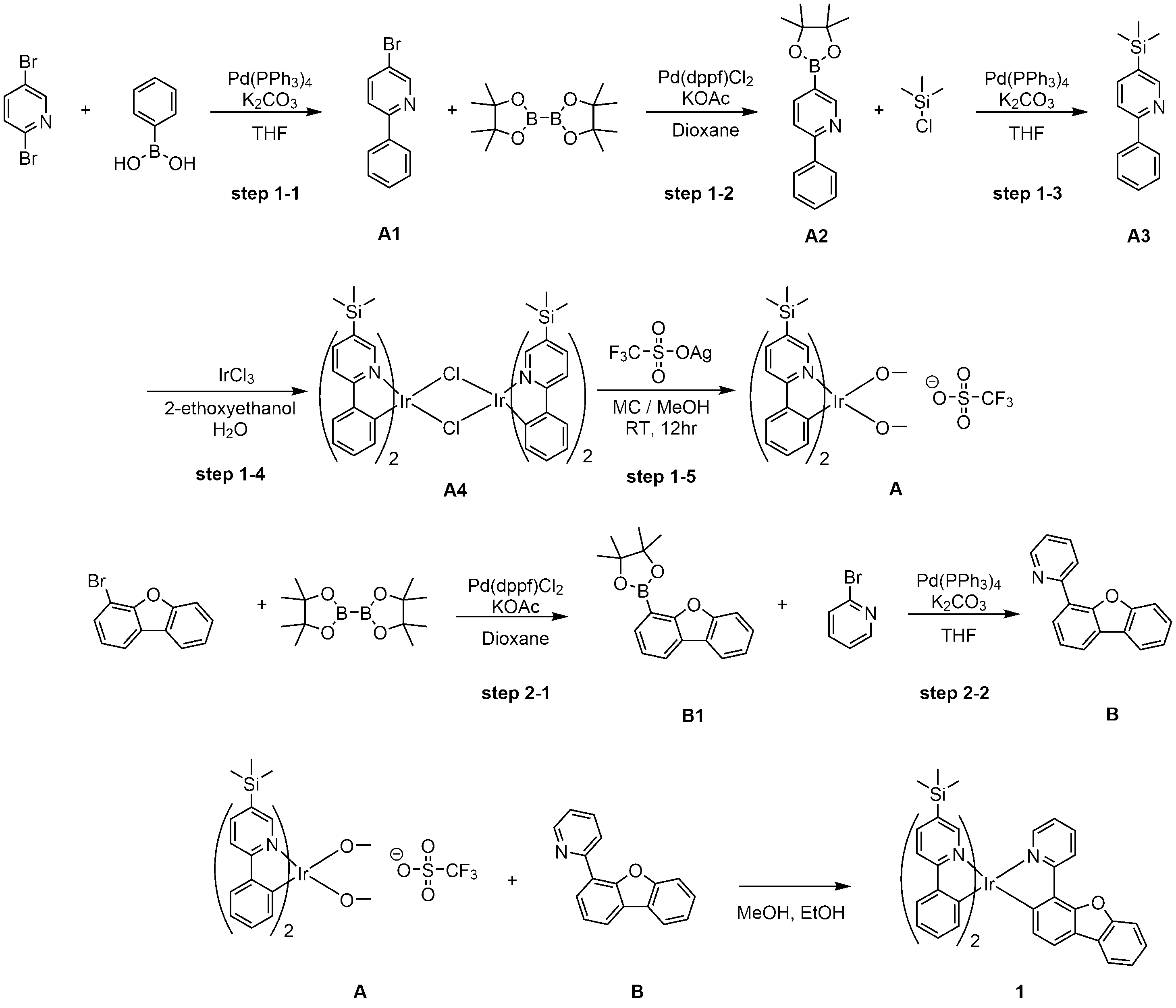 Figure 112017064843412-pat00099