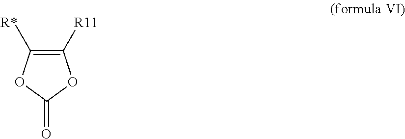 Figure US20140155565A1-20140605-C00009