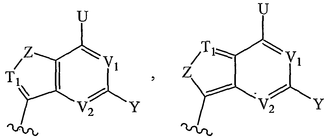 Figure imgf000138_0002